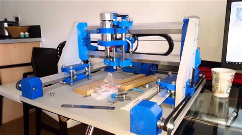 3d cnc milling machine price|3d printing milling machine.